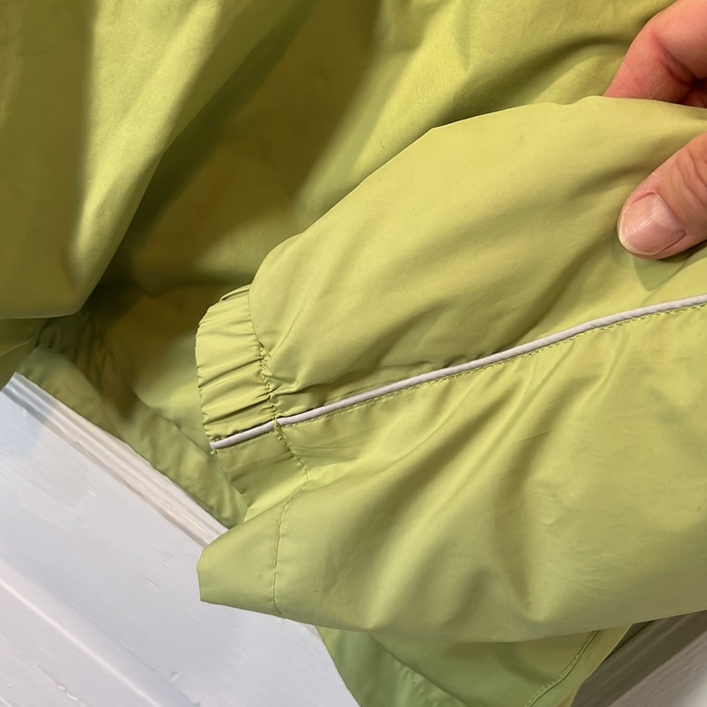 Sunice Pullover - image 5